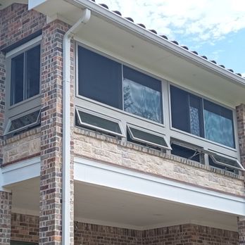Steveson Remodeling - Patio conversion - General Contractors Near Me Steveson Remodeling - Patio conversion - General Contractors Near Me