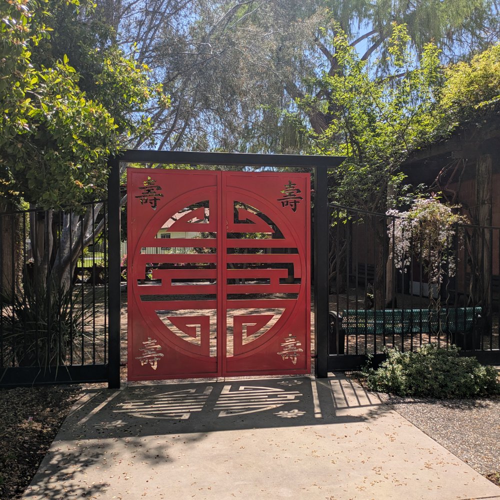 Chinese Temple - Museums Near Me - Oroville, California Chinese Temple - Museums Near Me - Oroville, California