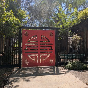 Chinese Temple - Museums Near Me - Oroville, California Chinese Temple - Museums Near Me - Oroville, California