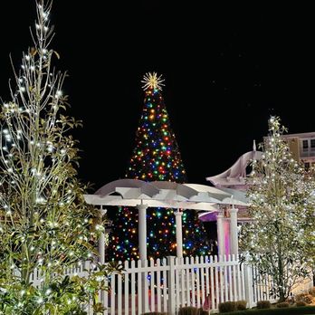 Pier Village - Apartments Near Me - Long Branch, New Jersey