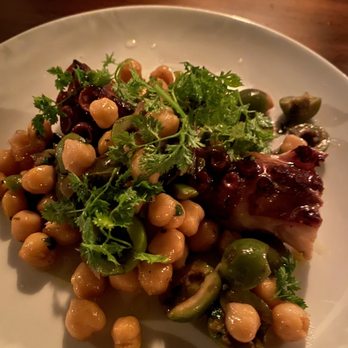 Alice Restaurant - Italian Near Me - New York, New York Alice Restaurant - Italian Near Me - New York, New York