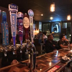 Peterson's Tavern
