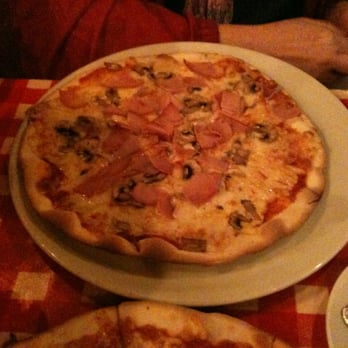 Fat Freddies Restaurant - Pizza Near Me - Galway, G Fat Freddies Restaurant - Pizza Near Me - Galway, G