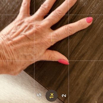 Fashion Nails - Uv cured gel - Nail Salons Near Me - Palm Desert , California Fashion Nails - Uv cured gel - Nail Salons Near Me - Palm Desert , California