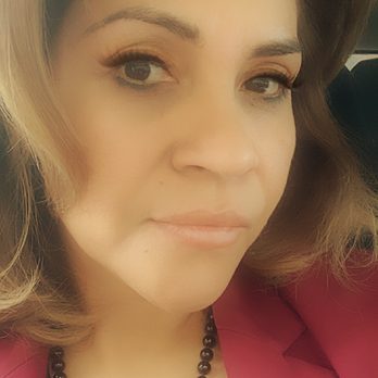 Newlook Eyebrow Threading - Love it - Eyebrow Services Near Me - Fontana, California