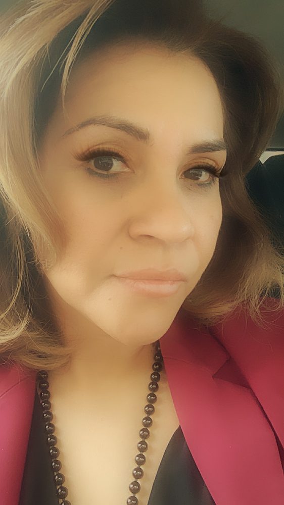 NEWLOOK EYEBROW THREADING 23 Photos & 74 Reviews 17052 Slover Ave