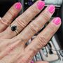 Photo of Vip Natural Nails