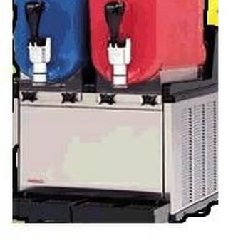 Lima's Margaritas - Margarita Machine Rentals, North Dallas area locations - Party Equipment Rentals Near Me Lima's Margaritas - Margarita Machine Rentals, North Dallas area locations - Party Equipment Rentals Near Me