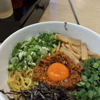 Kajiken - Ramen Near Me - Elk Grove, California Kajiken - Ramen Near Me - Elk Grove, California