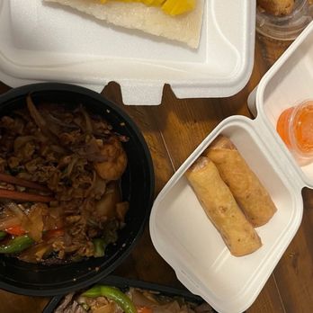Bonzai Thai Cuisine - Japanese Near Me - Charlotte, North Carolina Bonzai Thai Cuisine - Japanese Near Me - Charlotte, North Carolina