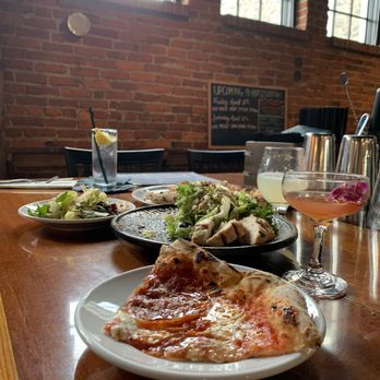 Hops/Scotch - Cocktail Bars Near Me - Doylestown, Pennsylvania