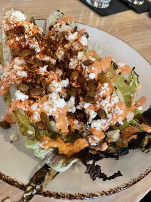 Patent 139 Brewing Co. by null