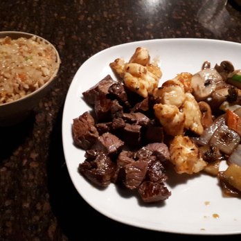 Hibachi Teppanyaki & Bar - Filet and lobster - Japanese Near Me - Toronto, Ontario Hibachi Teppanyaki & Bar - Filet and lobster - Japanese Near Me - Toronto, Ontario