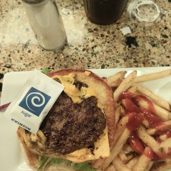 NORMS Restaurant - American Near Me - Whittier, California