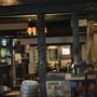 Photo of The Swan
