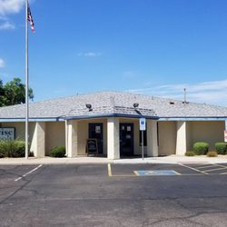Sunrise Preschools - A welcoming entrance that sets the tone for a day full of learning, laughter, and growth...