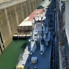 Bonneville Navigation Lock gift card