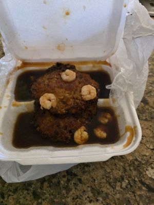 China Town Restaurant by null