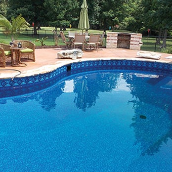 Jerry's Pool & Spas - Hot Tub & Pool Near Me - Harker Heights, Texas Jerry's Pool & Spas - Hot Tub & Pool Near Me - Harker Heights, Texas