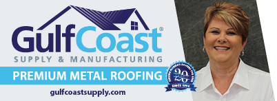 Slide of American Commercial Construction & Development