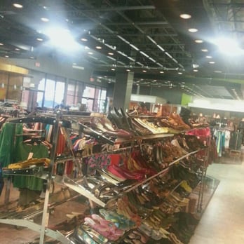 Castaways Resale Store - Thrift shop now open for business - Thrift Stores Near Me - Henderson, Nevada