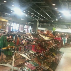 Castaways Resale Store - Thrift shop now open for business