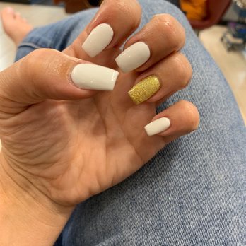 Plaza Nails & Spa - Nail Salons Near Me - San Diego, California Plaza Nails & Spa - Nail Salons Near Me - San Diego, California