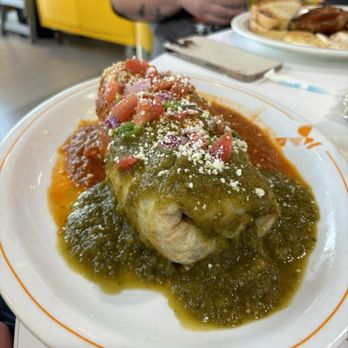 Hatch - Breakfast & Brunch Near Me - Fort Lauderdale, Florida Hatch - Breakfast & Brunch Near Me - Fort Lauderdale, Florida