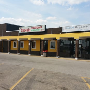 Cholula Mexican Restaurant - Mexican Near Me - Shelbyville, Indiana Cholula Mexican Restaurant - Mexican Near Me - Shelbyville, Indiana