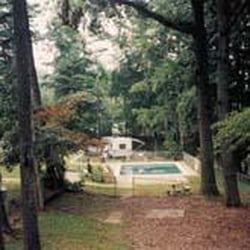 Brookwood Rv Resort Park