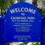 Photo of Calbrisas Park