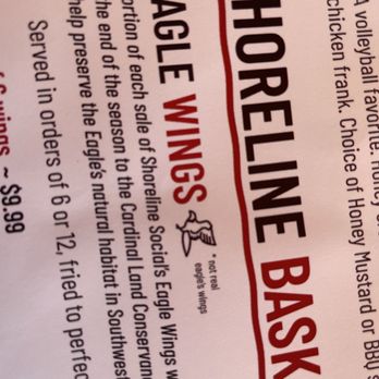 Shoreline Social - Bars Near Me - Cincinnati, Ohio Shoreline Social - Bars Near Me - Cincinnati, Ohio