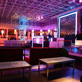 Villa Bonin - Dance Clubs Near Me - Vicenza, Virgin Islands Villa Bonin - Dance Clubs Near Me - Vicenza, Virgin Islands