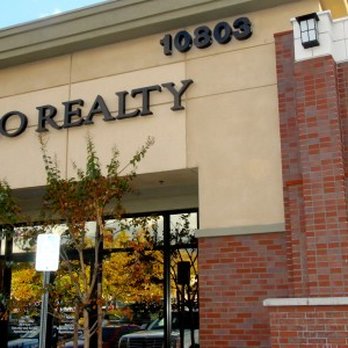 Monaco Realty - Real Estate Services Near Me - Rancho Cucamonga, California Monaco Realty - Real Estate Services Near Me - Rancho Cucamonga, California