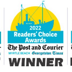 Art Harbor - Gallery Awards