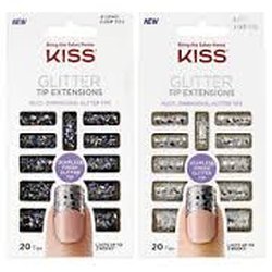 City Nails