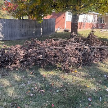 Simple Choice Junk Removal - Yard Cleanup - Junk Removal & Hauling Near Me - Saint Charles, Missouri Simple Choice Junk Removal - Yard Cleanup - Junk Removal & Hauling Near Me - Saint Charles, Missouri