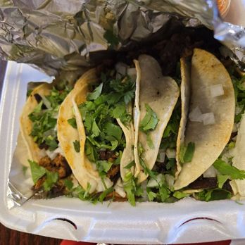 Tacos Sabrositos - Tacos - Mexican Near Me - Lewisville, Texas Tacos Sabrositos - Tacos - Mexican Near Me - Lewisville, Texas