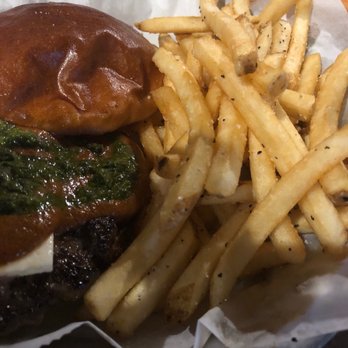 The Map Room - American Near Me - Cedar Rapids, Iowa