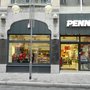Photo of Penny