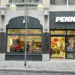 Penny
