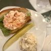 The Lobster Pot gift card