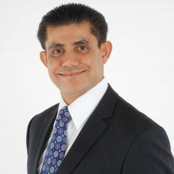 Realty Executives Today - Imran Khan - Real Estate Services Near Me - Astoria, New York Realty Executives Today - Imran Khan - Real Estate Services Near Me - Astoria, New York