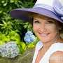 Photo of Junge Fotografie