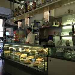 Caffè Lembo