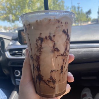 Belnano Coffee - Iced Mocha - Coffee Roasteries Near Me - Atascadero, California Belnano Coffee - Iced Mocha - Coffee Roasteries Near Me - Atascadero, California