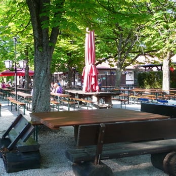 Leiberheim - German Near Me - Munich, BY Leiberheim - German Near Me - Munich, BY