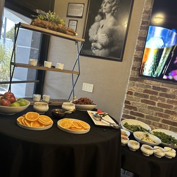 Doral Steakhouse - Buffet - Steakhouses Near Me - Miami, Florida Doral Steakhouse - Buffet - Steakhouses Near Me - Miami, Florida