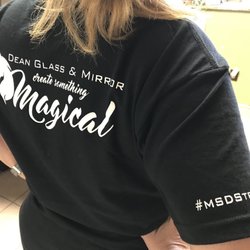 Remix T-Shirt Company