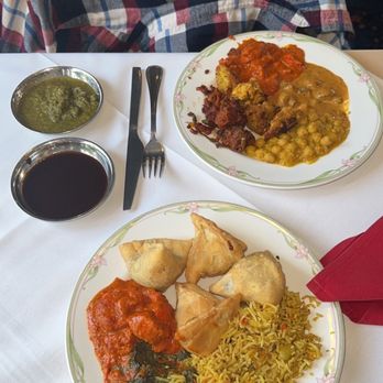Kamal Palace - Indian Near Me - Long Beach, California Kamal Palace - Indian Near Me - Long Beach, California